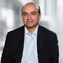 Dr. Saad Al-Barrak